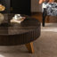 Table basse ronde 35,4 po-691503964-691503965
