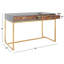 Bureau Ramapo