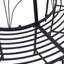 Outdoor Bench-2111481805