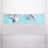 Ocean Rectangle Fixture Component Ceiling Light
