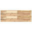 Alfie Solid Wood Table Top-1336416313-1325618660