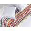Multicolore Ambesonne-106942032