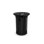 Providence Receptacle