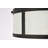 Sturgis Flush Mount-377295757