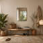 Miroir mural Mercedita-894591489-894591500-973440726