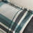 9 PCSSoft Bedding Sets-114311823