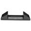 Porte-serviettes autoportant Kitchen-674316724
