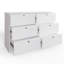 Piece Bedroom Set