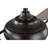 Edisto 54'' Ceiling Fan with LED Lights-438944847