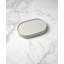 Modulus 2-Piece Serving Set-2042798562