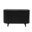 Buffet de 47,83 po de largeur Mylisa-291422178