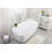 Cavidan 59'' x 30'' Bathtub-1371415001