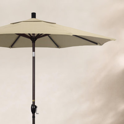 90'' Outdoor Umbrella
