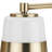 Markail 4 - Light Dimmable Vanity Light-1051780986-1051780987