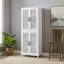 Vieux 72.75'' Kitchen Pantry