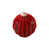 Red is out of stock