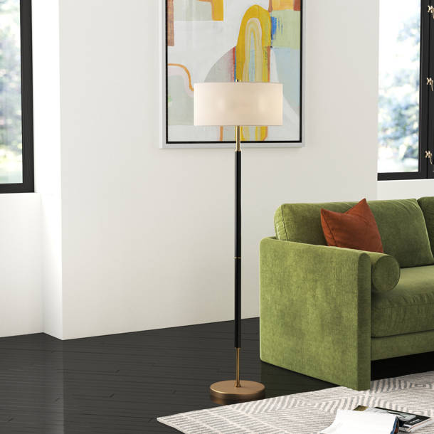 Latitude Run® Chaliah 2 - Piece Living Room Set | Wayfair
