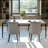 Alsen Upholstered Side Chair-2135545721