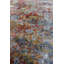Antolini Abstract Area Rug-40096185
