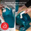 Russell Hobbs® Rhcc5001 Refresh And Clean Carpet Washer 