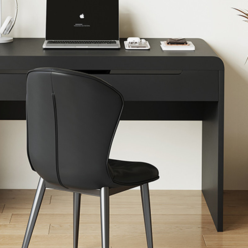 Dubay, 29.52" H x 55.11" W x 23.62" D