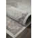 Tapis rétro Amaranth Halo Hailey