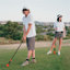 Bâtons de golf-89400629-101799901