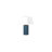Ensemble de lampes de table 27 po Beartree-23569645