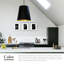 3 - Light Pendant-1402780269-1402780271-1402780563