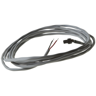 Cable Assembly