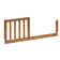 Mini Toddler Bed Conversion Kit