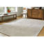 Tapis Maevery-100334713