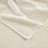 2 PCS 35X70" - 2PK 100% Cotton Bath Sheet Set Natural