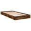 Bed-43226231