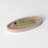Vici Marble Bathroom Tray
