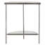 Mukilteo 71cm Console Table