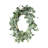 Faux Eucalyptus 23.6'' Wreath