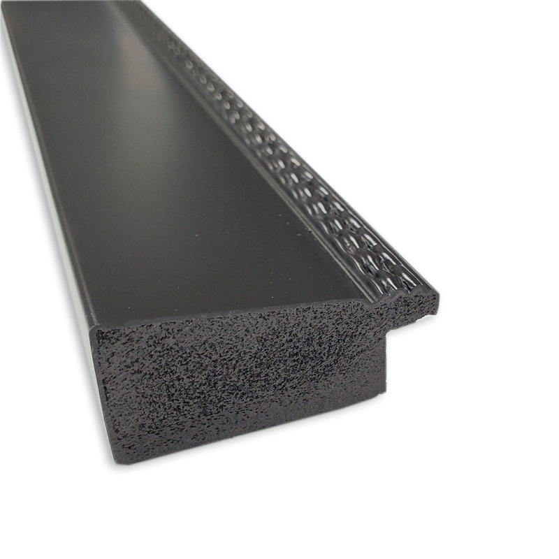Miroir de salle de bain Hamlan, 27,12 po x 39,12 po