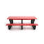 Table pour enfants Hendon-16704297-15836995