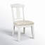 Fauteuil pour enfant Madison