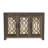 Allivia 16 Pair Shoe Storage Cabinet-382643607