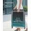 183cm Long Single Chaise-1888989597