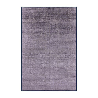 Moroccan Indoor Rug
