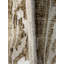 Willemien Oriental Area Rug