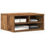 22.5cm H Printer Stand-117340236-117340238