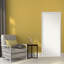 Miroir pleine grandeur Reshard Ridge-933647715-933647714