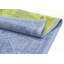 Area Rug-1850619527