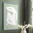 Matisse CDXCII Framed Print - Solid Wood-737351212-737351220