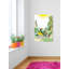 «Let's Go for a Walk», reproduction sur toile tendue-25596821