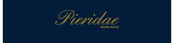 Logo Pieridae